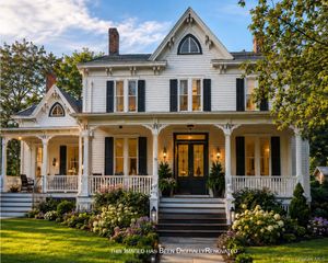 215 Main Street, Cold Spring Harbor, NY 11724
