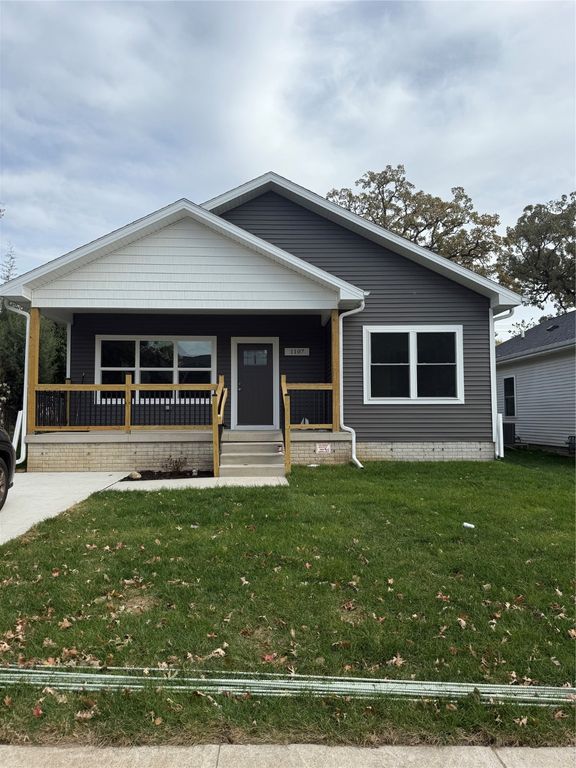 1107 18th Street, Des Moines, IA 50314