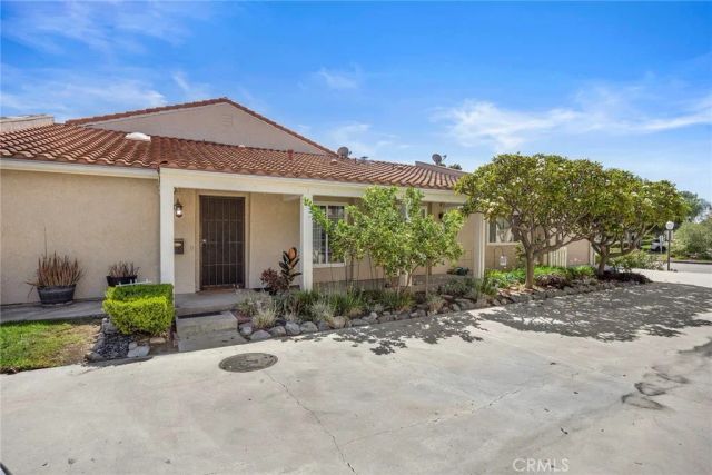 12618 OXFORD Drive, La Mirada, CA 90638