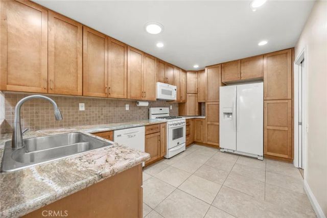 12618 OXFORD Drive, La Mirada, CA 90638