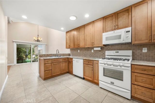12618 OXFORD Drive, La Mirada, CA 90638