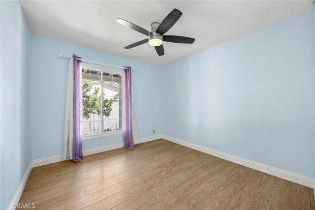12618 OXFORD Drive, La Mirada, CA 90638