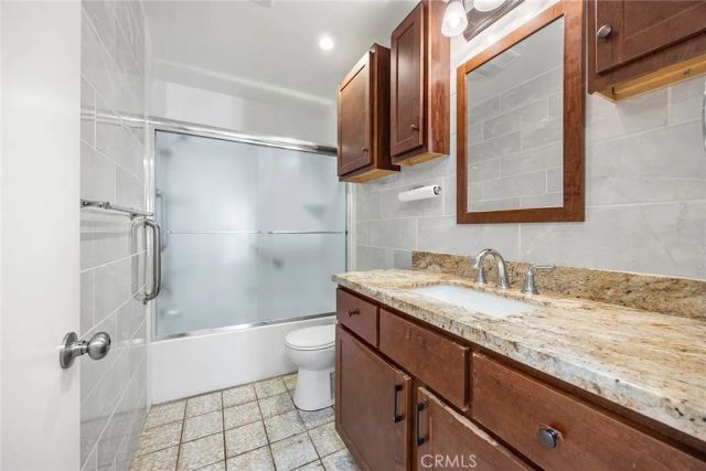 12618 OXFORD Drive, La Mirada, CA 90638