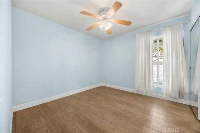 12618 OXFORD Drive, La Mirada, CA 90638