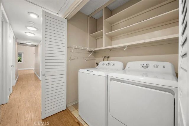 12618 OXFORD Drive, La Mirada, CA 90638