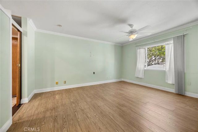 12618 OXFORD Drive, La Mirada, CA 90638