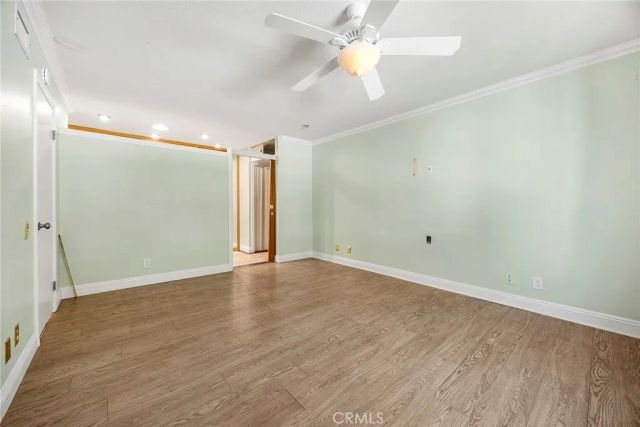 12618 OXFORD Drive, La Mirada, CA 90638