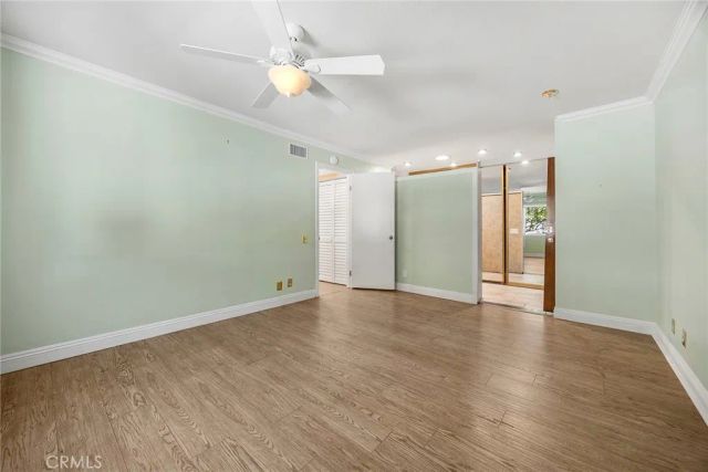 12618 OXFORD Drive, La Mirada, CA 90638