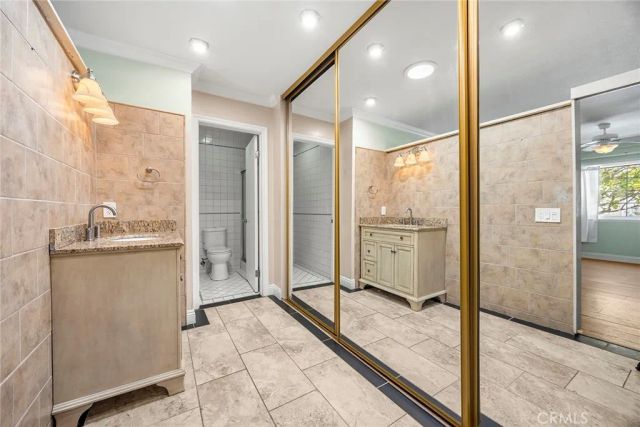 12618 OXFORD Drive, La Mirada, CA 90638