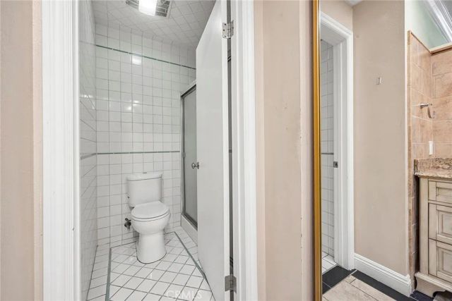 12618 OXFORD Drive, La Mirada, CA 90638