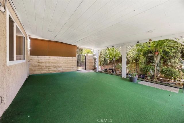 12618 OXFORD Drive, La Mirada, CA 90638