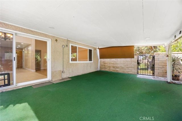 12618 OXFORD Drive, La Mirada, CA 90638