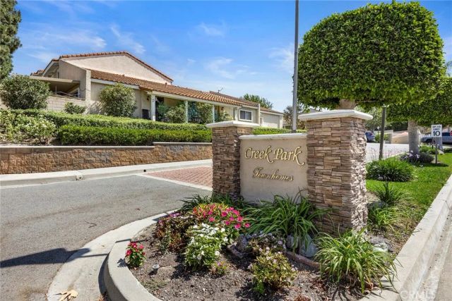 12618 OXFORD Drive, La Mirada, CA 90638