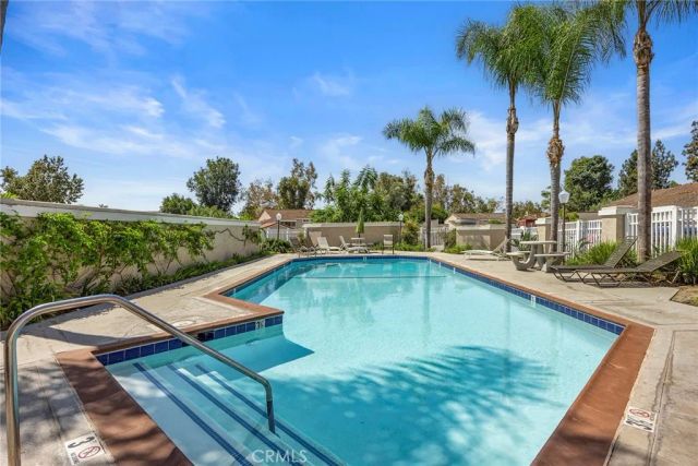 12618 OXFORD Drive, La Mirada, CA 90638
