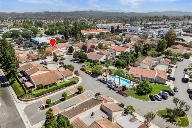 12618 OXFORD Drive, La Mirada, CA 90638