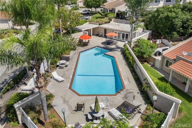 12618 OXFORD Drive, La Mirada, CA 90638