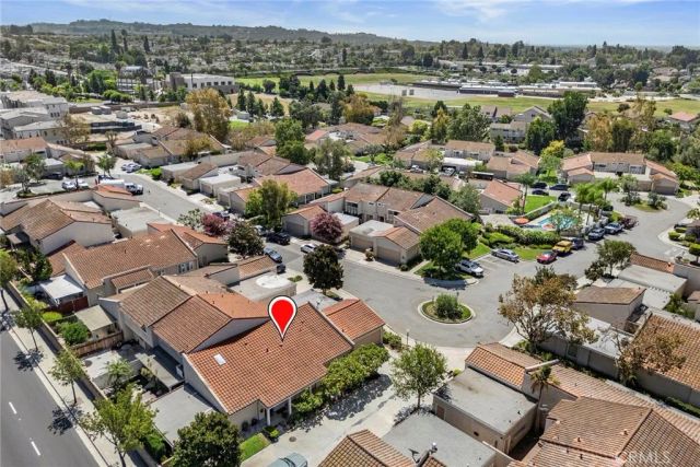 12618 OXFORD Drive, La Mirada, CA 90638