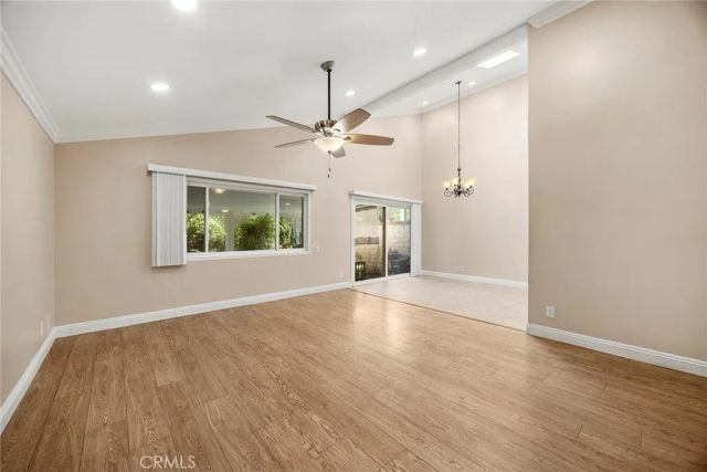 12618 OXFORD Drive, La Mirada, CA 90638