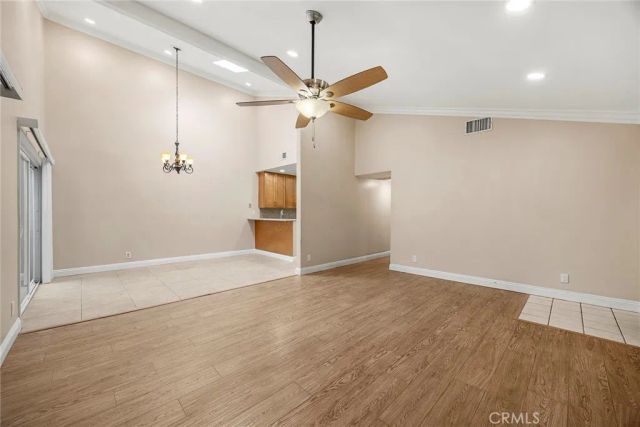 12618 OXFORD Drive, La Mirada, CA 90638