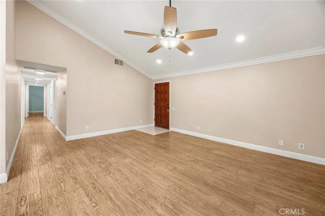 12618 OXFORD Drive, La Mirada, CA 90638