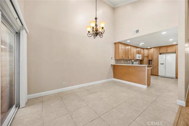 12618 OXFORD Drive, La Mirada, CA 90638