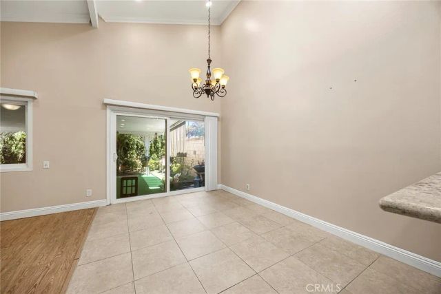 12618 OXFORD Drive, La Mirada, CA 90638