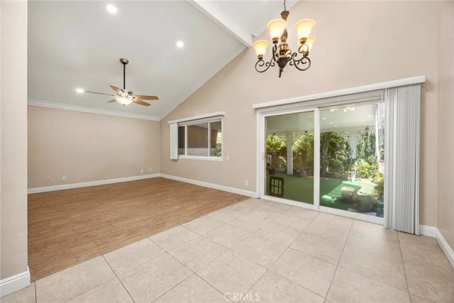 12618 OXFORD Drive, La Mirada, CA 90638