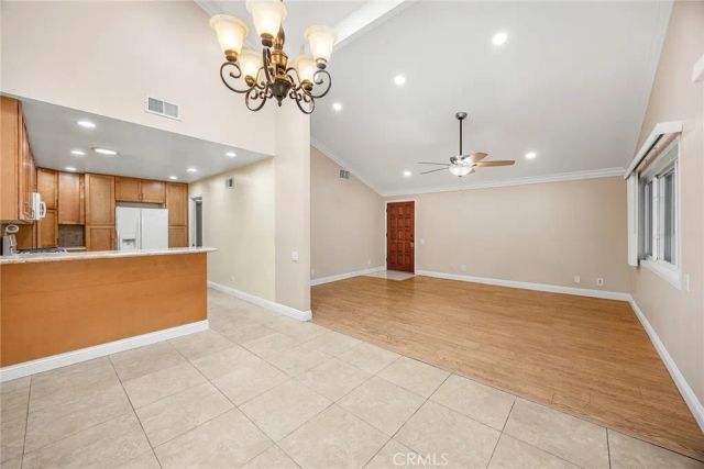 12618 OXFORD Drive, La Mirada, CA 90638