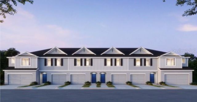 10650 IRONWOOD TREE WAY, San Antonio, FL 33576