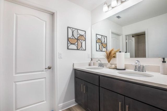 10650 IRONWOOD TREE WAY, San Antonio, FL 33576