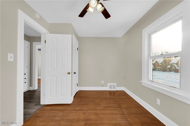 239 E 214th Street, Euclid, OH 44123