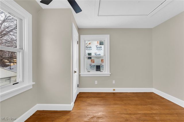 239 E 214th Street, Euclid, OH 44123