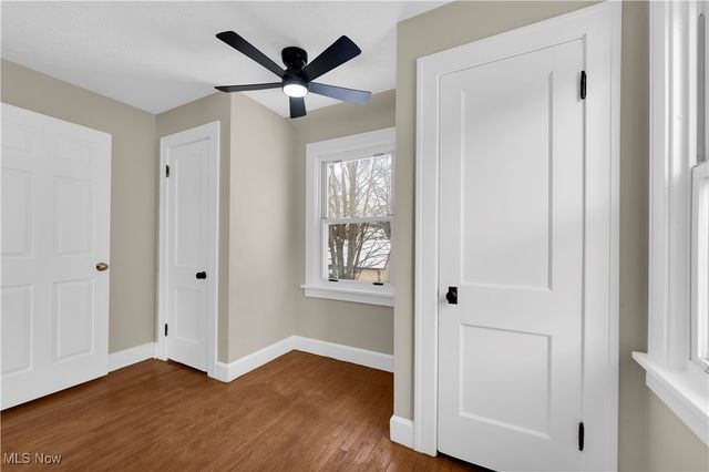 239 E 214th Street, Euclid, OH 44123