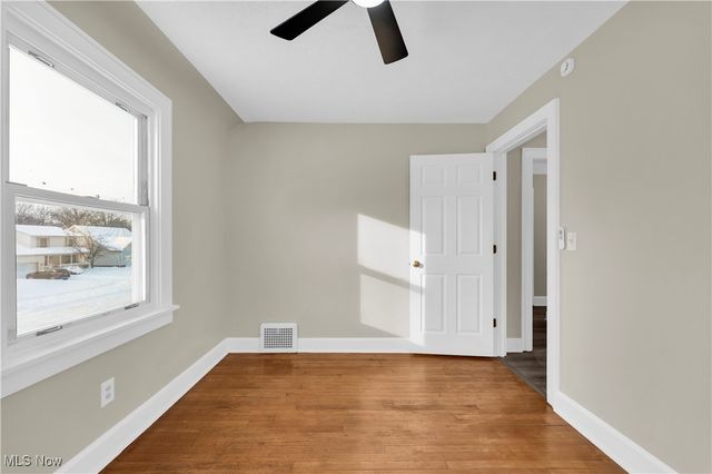 239 E 214th Street, Euclid, OH 44123