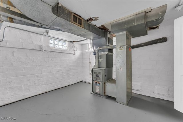 239 E 214th Street, Euclid, OH 44123