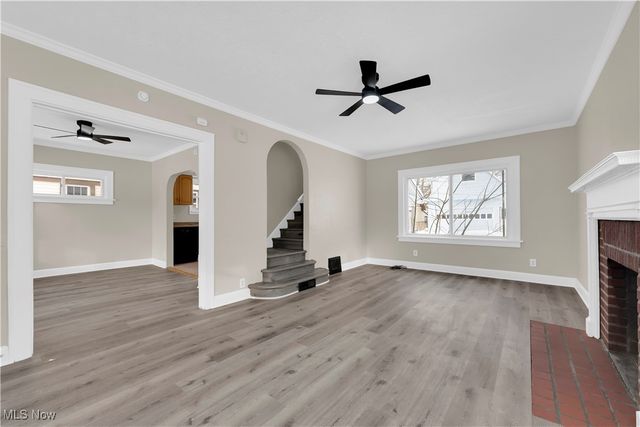 239 E 214th Street, Euclid, OH 44123