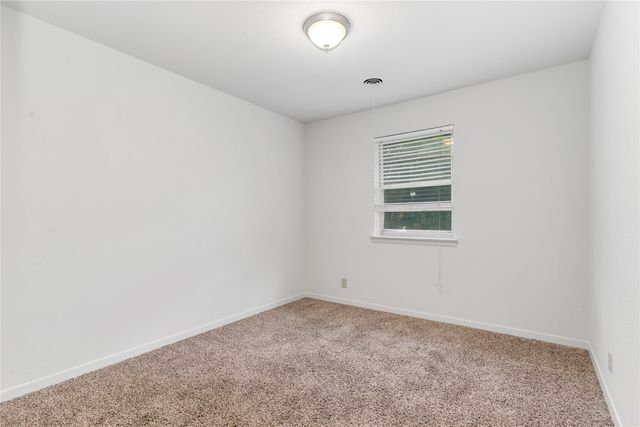 4716 Fawn Drive, Fort Worth, TX 76132