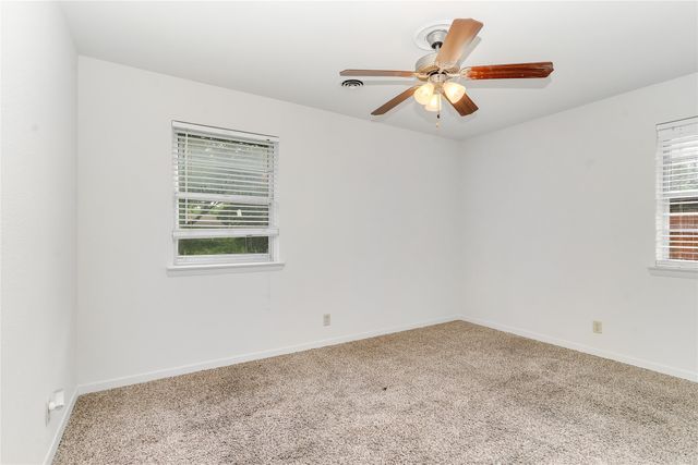 4716 Fawn Drive, Fort Worth, TX 76132