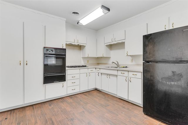 4716 Fawn Drive, Fort Worth, TX 76132