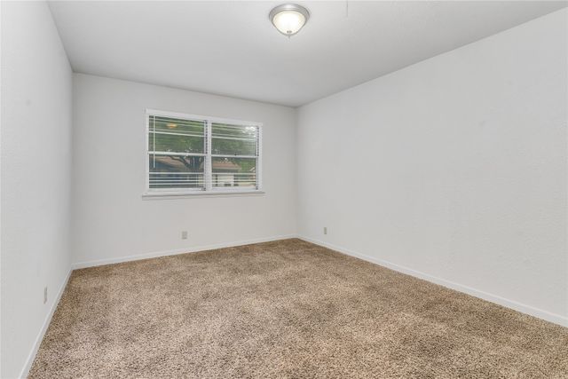 4716 Fawn Drive, Fort Worth, TX 76132