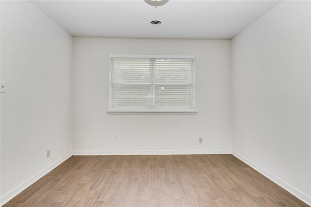 4716 Fawn Drive, Fort Worth, TX 76132