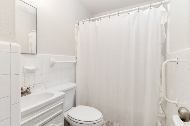 4716 Fawn Drive, Fort Worth, TX 76132