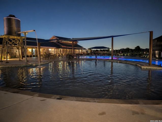 13865 Llama Pl, San Antonio, TX 78252