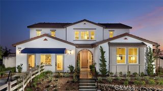 30959 Campania Road, Highland, CA 92346