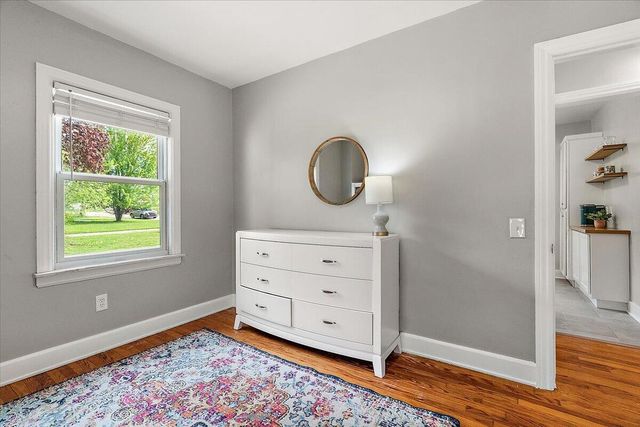 1331 Hillcrest Avenue Nw, City Of Grand Rapids, MI 49504