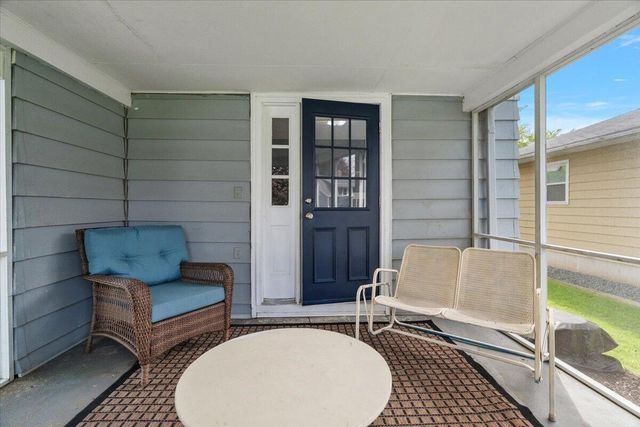 1331 Hillcrest Avenue Nw, City Of Grand Rapids, MI 49504