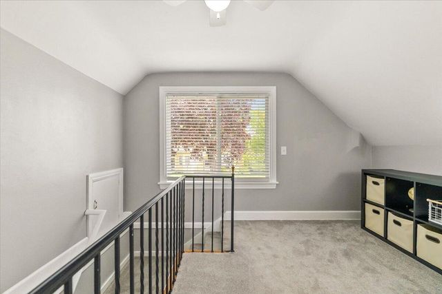 1331 Hillcrest Avenue Nw, City Of Grand Rapids, MI 49504
