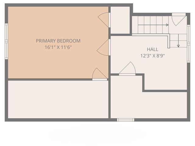 1331 Hillcrest Avenue Nw, City Of Grand Rapids, MI 49504
