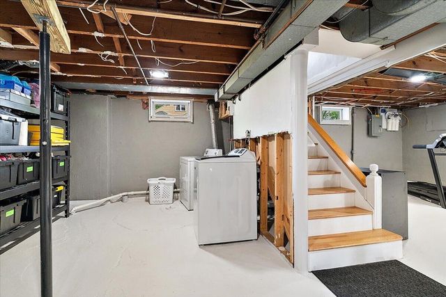 1331 Hillcrest Avenue Nw, City Of Grand Rapids, MI 49504