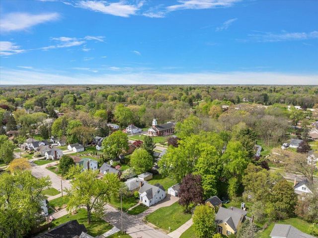 1331 Hillcrest Avenue Nw, City Of Grand Rapids, MI 49504